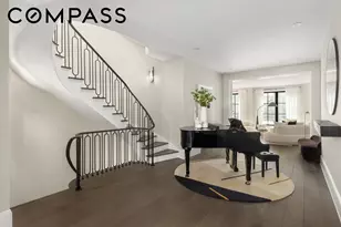 123 E 61st St, New York City, NY 10065 - Photo 5