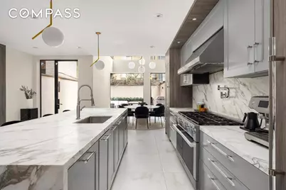 123 E 61st Street, New York, NY 10065 - Photo 21