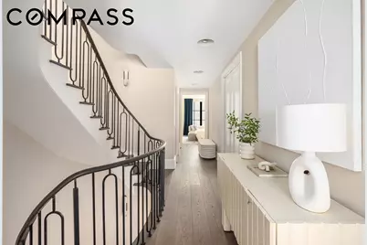 123 E 61st Street, New York City, NY 10065 - Photo 11