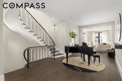 123 E 61st Street, New York City, NY 10065 - Photo 5