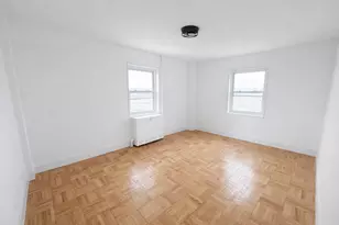 3 Fordham Hill Oval, New York City, NY 10468 - Photo 15