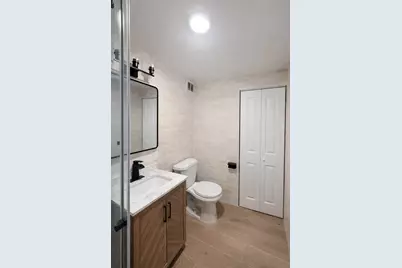 3 Fordham Hill Oval #7b, New York City, NY 10468 - Photo 13