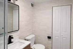 3 Fordham Hill Oval, New York City, NY 10468 - Photo 13