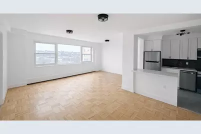 3 Fordham Hill Oval #7b, New York City, NY 10468 - Photo 9