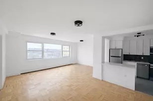 3 Fordham Hill Oval, New York City, NY 10468 - Photo 9