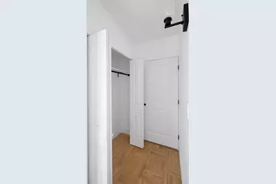 3 Fordham Hill Oval #7b, New York City, NY 10468 - Photo 17