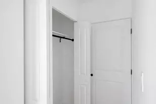 3 Fordham Hill Oval, New York City, NY 10468 - Photo 17