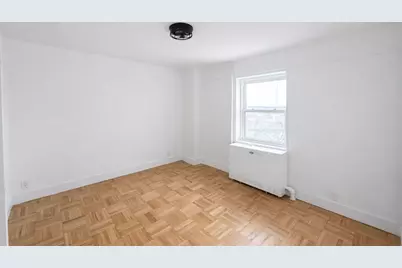 3 Fordham Hill Oval #7b, New York City, NY 10468 - Photo 19