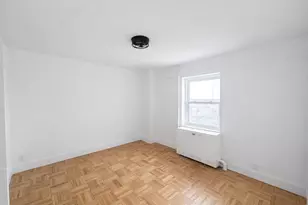 3 Fordham Hill Oval, New York City, NY 10468 - Photo 19