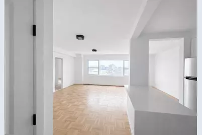 3 Fordham Hill Oval #7b, New York City, NY 10468 - Photo 7