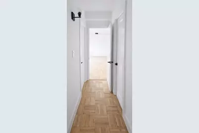 3 Fordham Hill Oval #7b, New York City, NY 10468 - Photo 11