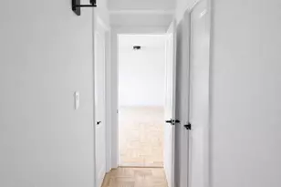 3 Fordham Hill Oval, New York City, NY 10468 - Photo 11