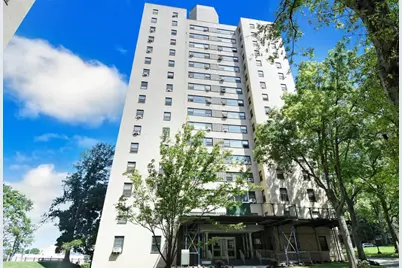 3 Fordham Hill Oval #7b, Bronx, NY 10468 - Photo 1