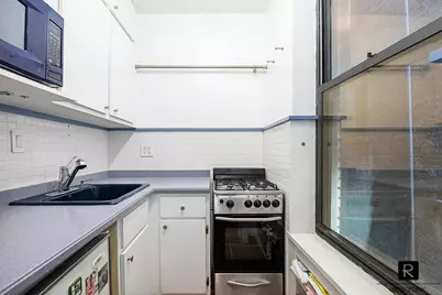 151 W 80th Street #3-R, New York City, NY 10024 - Photo 7