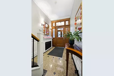 151 W 80th Street #3-R, New York City, NY 10024 - Photo 7