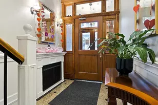 151 W 80th St, New York City, NY 10024 - Photo 7