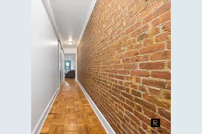 151 W 80th Street #3-R, New York City, NY 10024 - Photo 3
