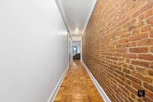 151 W 80th St, New York City, NY 10024 - Photo 3