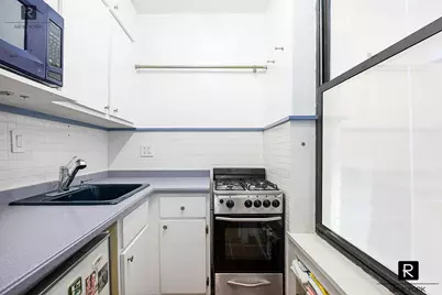 151 W 80th Street #3-R, New York City, NY 10024 - Photo 5