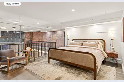 428 Broome Street #1R, New York, NY 10013 - Photo 9