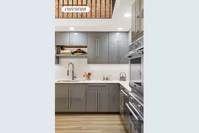 428 Broome Street #1R, New York City, NY 10013 - Photo 3