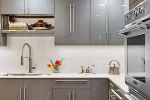 428 Broome St, New York City, NY 10013 - Photo 3
