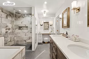 428 Broome St, New York City, NY 10013 - Photo 11