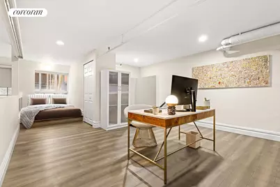 428 Broome Street #1R, New York City, NY 10013 - Photo 13