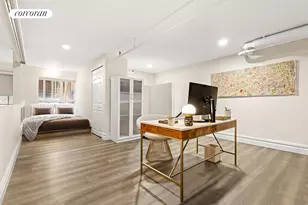 428 Broome St, New York City, NY 10013 - Photo 13