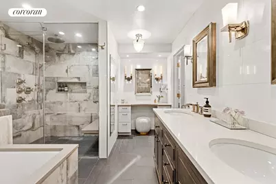 428 Broome Street #1R, New York, NY 10013 - Photo 11