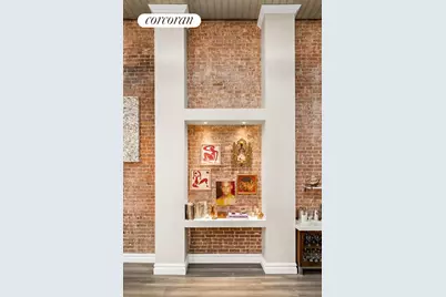 428 Broome Street #1R, New York City, NY 10013 - Photo 7