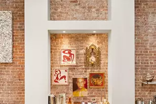 428 Broome St, New York City, NY 10013 - Photo 7