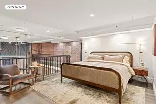 428 Broome St, New York City, NY 10013 - Photo 9