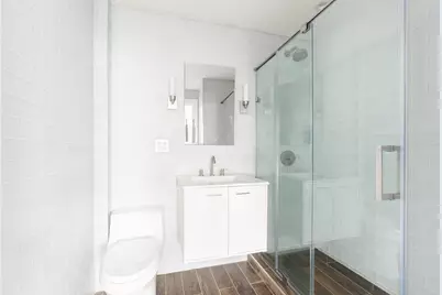 25 Bergen Street #3B, New York City, NY 11201 - Photo 7