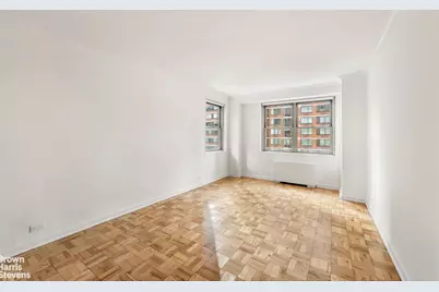 300 E 40th Street #12P, New York, NY 10016 - Photo 5