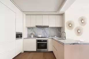 77 Greenwich St, New York City, NY 10006 - Photo 3