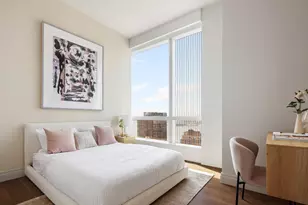 77 Greenwich St, New York City, NY 10006 - Photo 7