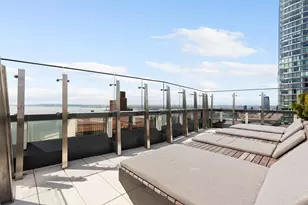 77 Greenwich St, New York City, NY 10006 - Photo 13
