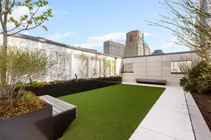 77 Greenwich St, New York City, NY 10006 - Photo 15