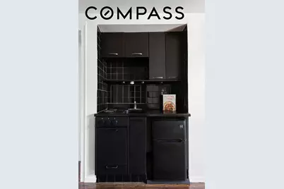 45 Tudor City Place #1808, New York City, NY 10017 - Photo 5