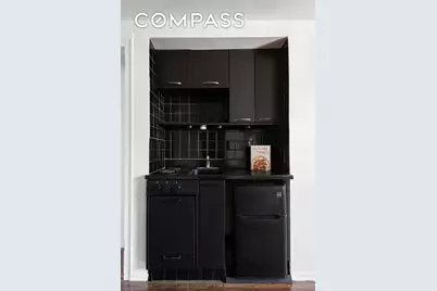 45 Tudor City Place #1808, New York City, NY 10017 - Photo 5