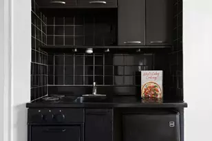 45 Tudor City Pl, New York City, NY 10017 - Photo 5