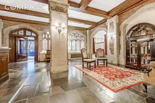 45 Tudor City Pl, New York City, NY 10017 - Photo 7
