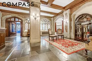45 Tudor City Pl, New York City, NY 10017 - Photo 7