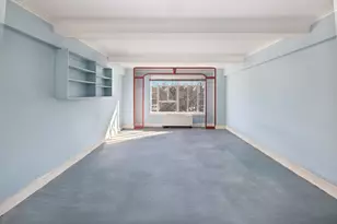 55 Central Prk W, New York City, NY 10023 - Photo 3