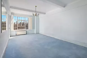 55 Central Prk W, New York City, NY 10023 - Photo 11