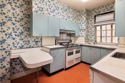 55 Central Park W #6E, New York City, NY 10023 - Photo 7