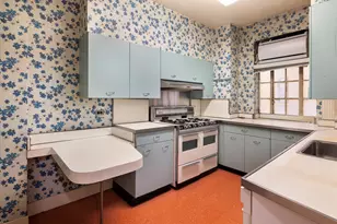 55 Central Prk W, New York City, NY 10023 - Photo 7