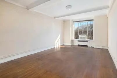 55 Central Park W #6E, New York City, NY 10023 - Photo 9