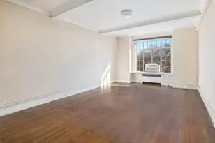 55 Central Prk W, New York City, NY 10023 - Photo 9